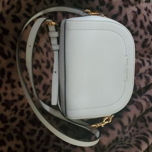 Marc jacobs bag